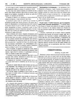 giornale/UFI0121580/1888/unico/00000478