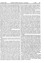 giornale/UFI0121580/1888/unico/00000479