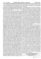 giornale/UFI0121580/1888/unico/00000480