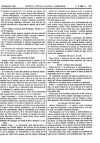 giornale/UFI0121580/1888/unico/00000501