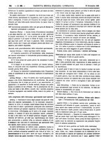 giornale/UFI0121580/1888/unico/00000502