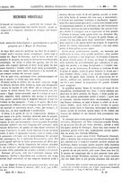 giornale/UFI0121580/1888/unico/00000507