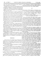 giornale/UFI0121580/1888/unico/00000508