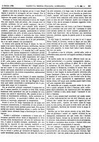 giornale/UFI0121580/1888/unico/00000509