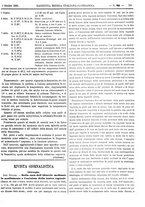 giornale/UFI0121580/1888/unico/00000511