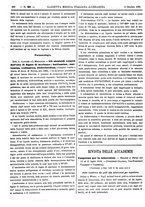 giornale/UFI0121580/1888/unico/00000512