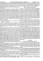 giornale/UFI0121580/1888/unico/00000513