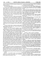 giornale/UFI0121580/1888/unico/00000514