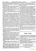 giornale/UFI0121580/1888/unico/00000516