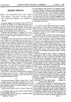 giornale/UFI0121580/1888/unico/00000519