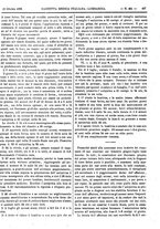 giornale/UFI0121580/1888/unico/00000521