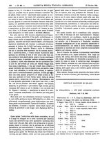 giornale/UFI0121580/1888/unico/00000522