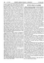 giornale/UFI0121580/1888/unico/00000526