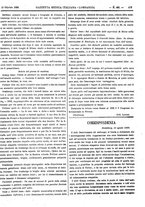 giornale/UFI0121580/1888/unico/00000527