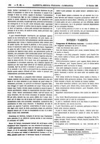 giornale/UFI0121580/1888/unico/00000528