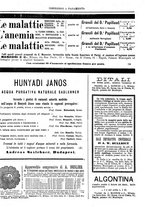 giornale/UFI0121580/1888/unico/00000529