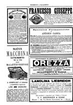 giornale/UFI0121580/1888/unico/00000530