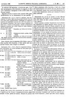 giornale/UFI0121580/1888/unico/00000533