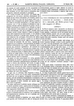 giornale/UFI0121580/1888/unico/00000534