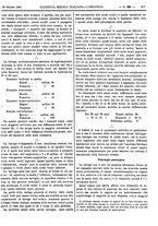 giornale/UFI0121580/1888/unico/00000535