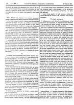 giornale/UFI0121580/1888/unico/00000536