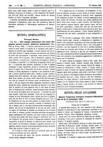 giornale/UFI0121580/1888/unico/00000538