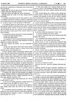 giornale/UFI0121580/1888/unico/00000539