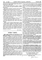 giornale/UFI0121580/1888/unico/00000540