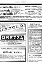 giornale/UFI0121580/1888/unico/00000541