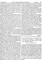 giornale/UFI0121580/1888/unico/00000545