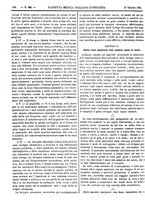 giornale/UFI0121580/1888/unico/00000546