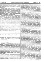 giornale/UFI0121580/1888/unico/00000547