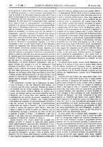 giornale/UFI0121580/1888/unico/00000548