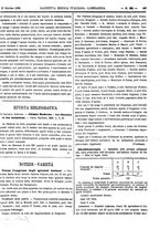 giornale/UFI0121580/1888/unico/00000551