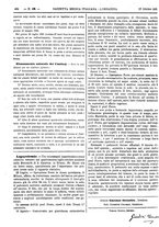 giornale/UFI0121580/1888/unico/00000552