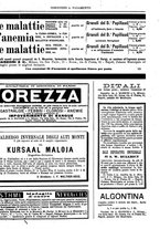 giornale/UFI0121580/1888/unico/00000553