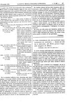 giornale/UFI0121580/1888/unico/00000557