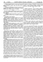 giornale/UFI0121580/1888/unico/00000558