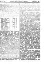 giornale/UFI0121580/1888/unico/00000559