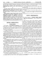 giornale/UFI0121580/1888/unico/00000560