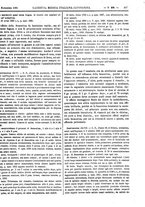 giornale/UFI0121580/1888/unico/00000581