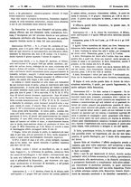 giornale/UFI0121580/1888/unico/00000582