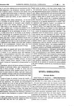 giornale/UFI0121580/1888/unico/00000583