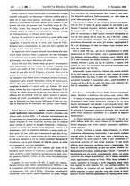 giornale/UFI0121580/1888/unico/00000584