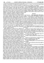 giornale/UFI0121580/1888/unico/00000586