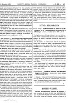 giornale/UFI0121580/1888/unico/00000587