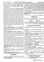 giornale/UFI0121580/1888/unico/00000588