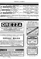 giornale/UFI0121580/1888/unico/00000589