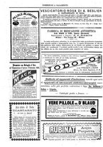 giornale/UFI0121580/1888/unico/00000590