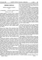 giornale/UFI0121580/1888/unico/00000591